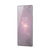Sony Xperia XZ2