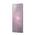 Sony Xperia XZ2