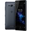 Sony Xperia XZ2