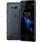Sony Xperia XZ2 Vergleich