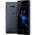 Sony Xperia XZ2