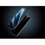 Sony Xperia XZ3