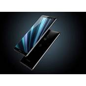Sony Xperia XZ3 Vergleich