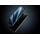 Sony Xperia XZ3