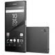 Sony Xperia Z5 Vergleich