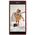 Sony Xperia Z5