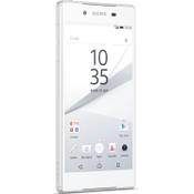 Sony Xperia Z5 Vergleich