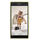 Sony Xperia Z5 Compact