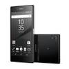 Sony Xperia Z5 Premium
