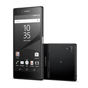 Sony Xperia Z5 Premium Vergleich