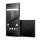 Sony Xperia Z5 Premium