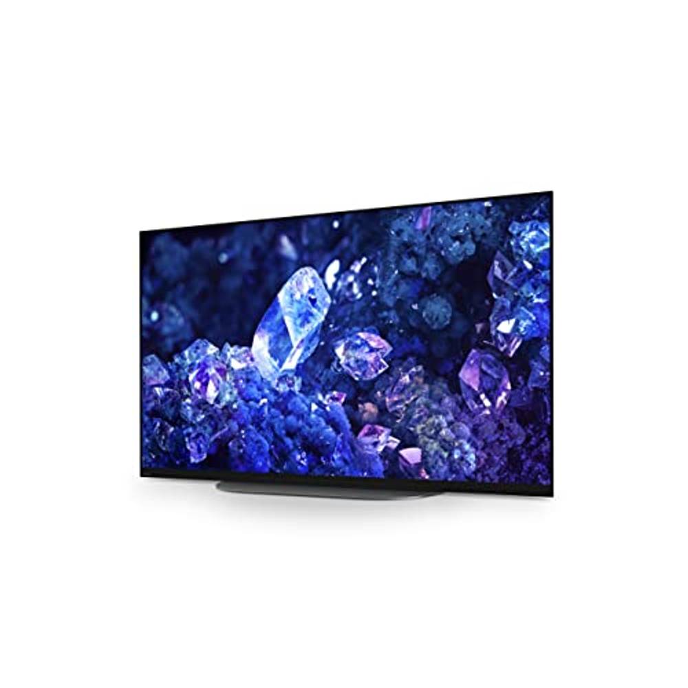 Sony-Fernseher 43 Zoll Test & Vergleich » Top 6 im Januar 2024