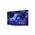 Sony XR-42A90K/P