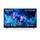 Sony XR-55A80K/P