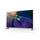 Sony XR-55A90J/P