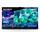 Sony XR-65A95K/P