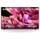Sony XR-65X90K/P