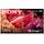 Sony XR-65X95K/P