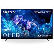 Sony XR-77A80K/P Bravia XR Vergleich