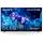 Sony XR-77A80K/P Bravia XR