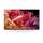 Sony XR-85X95K/P BRAVIA XR
