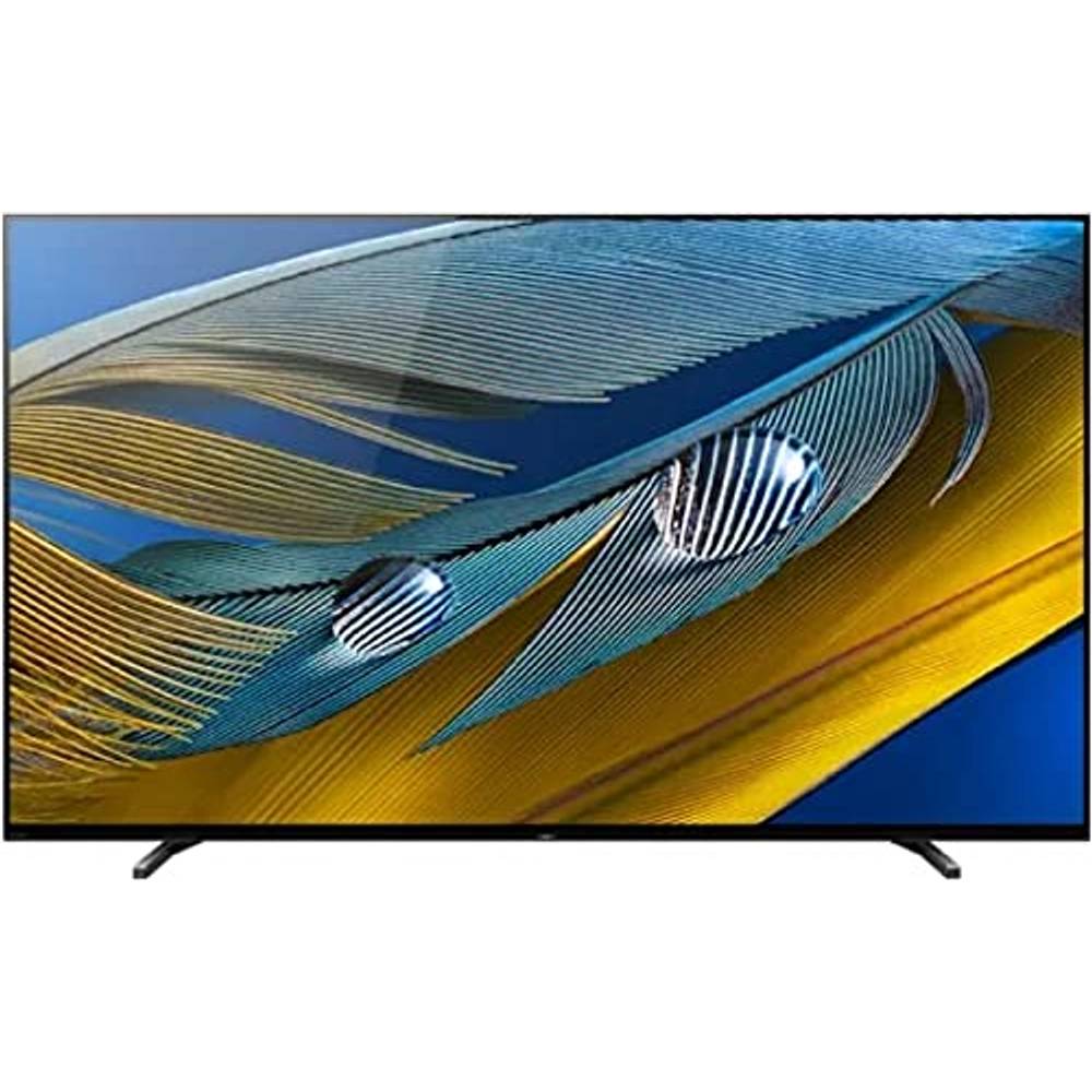 SonyFernseher 65 Zoll Top 10 Test & Vergleich