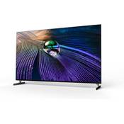 Sony Bravia XR83A90J Vergleich