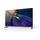 Sony Bravia XR83A90J