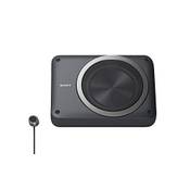 Sony XS-AW8 Vergleich