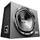 Sony XS-NW1202E 