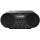 Sony ZSPS50B