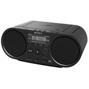 Sony ZSPS55B.CED Vergleich