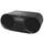 Sony ZSPS55B.CED