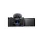 Sony Vlog-Kamera ZV-1 Vergleich