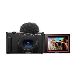 Sony ZV-1II