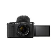 Sony ZV-E1