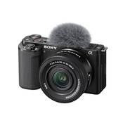 Sony ZV-E10K