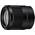 Sony SEL35F18F