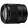 Sony SEL35F18F
