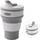 Soojet faltbarer Kaffeebecher