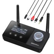 Soomfon BT32