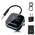 Soomfon BT34-BN1