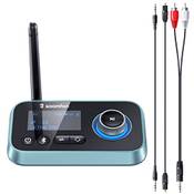 Soomfon SF-BT013