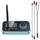Soomfon SF-BT013