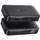 Soomfon SF-V8064