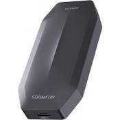 Soomfon SF-CT003 Vergleich