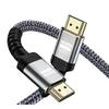 Soonsoonic HDMI Kabel