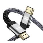 Soonsoonic HDMI Kabel