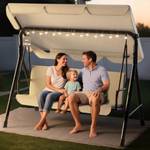 Soontrans Hollywoodschaukel