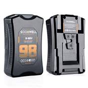 Soonwell B98V Vergleich